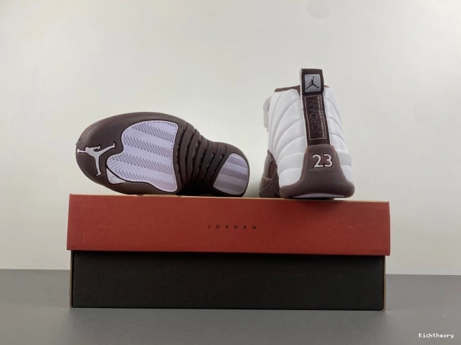 Kick Theory FZ5026-100 Jordan Air x SoleFly 12 0703